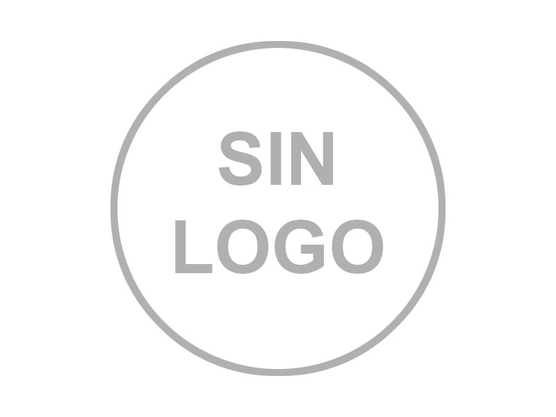 Logo Cliente 1